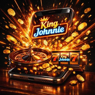 Instant setup for mobile casino in browser