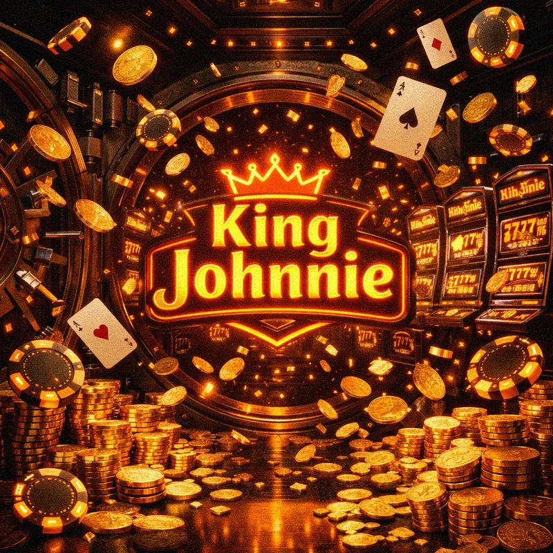 2,000+ pokies and top casino games for Australian players