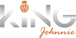 King Johnnie